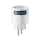 SwitchBot Gniazdko Plug Mini(EU) - 1510677 - zdjęcie 2
